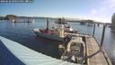 ./images/quadra/hbidock/20260620/hbidock20260620_081000M.jpg