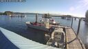 ./images/quadra/hbidock/20260620/hbidock20260620_081001M.jpg