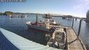 ./images/quadra/hbidock/20260620/hbidock20260620_082000M.jpg