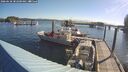 ./images/quadra/hbidock/20260620/hbidock20260620_082001M.jpg