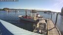 ./images/quadra/hbidock/20260620/hbidock20260620_082501M.jpg