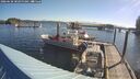 ./images/quadra/hbidock/20260620/hbidock20260620_083000M.jpg