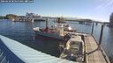 ./images/quadra/hbidock/20260620/hbidock20260620_083500M.jpg