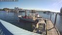 ./images/quadra/hbidock/20260620/hbidock20260620_083501M.jpg