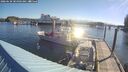 ./images/quadra/hbidock/20260620/hbidock20260620_084002M.jpg
