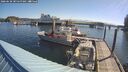 ./images/quadra/hbidock/20260620/hbidock20260620_085500M.jpg