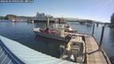 ./images/quadra/hbidock/20260620/hbidock20260620_090001M.jpg