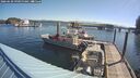 ./images/quadra/hbidock/20260620/hbidock20260620_091000M.jpg