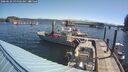 ./images/quadra/hbidock/20260620/hbidock20260620_094502M.jpg