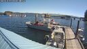 ./images/quadra/hbidock/20260620/hbidock20260620_095501M.jpg