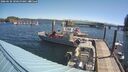 ./images/quadra/hbidock/20260620/hbidock20260620_100500M.jpg