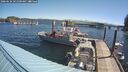 ./images/quadra/hbidock/20260620/hbidock20260620_101001M.jpg