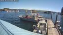 ./images/quadra/hbidock/20260620/hbidock20260620_101500M.jpg
