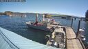 ./images/quadra/hbidock/20260620/hbidock20260620_102501M.jpg