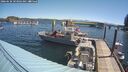 ./images/quadra/hbidock/20260620/hbidock20260620_103001M.jpg