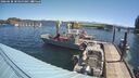 ./images/quadra/hbidock/20260620/hbidock20260620_103500M.jpg