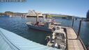 ./images/quadra/hbidock/20260620/hbidock20260620_105501M.jpg