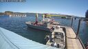 ./images/quadra/hbidock/20260620/hbidock20260620_112500M.jpg