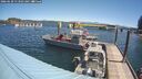 ./images/quadra/hbidock/20260620/hbidock20260620_113501M.jpg