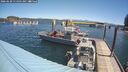 ./images/quadra/hbidock/20260620/hbidock20260620_114501M.jpg