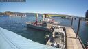 ./images/quadra/hbidock/20260620/hbidock20260620_115000M.jpg