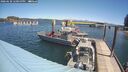 ./images/quadra/hbidock/20260620/hbidock20260620_121000M.jpg