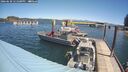 ./images/quadra/hbidock/20260620/hbidock20260620_121501M.jpg