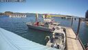 ./images/quadra/hbidock/20260620/hbidock20260620_122001M.jpg