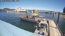 ./images/quadra/hbidock/20260620/hbidock20260620_124001M.jpg