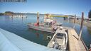 ./images/quadra/hbidock/20260620/hbidock20260620_141001M.jpg