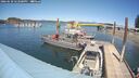 ./images/quadra/hbidock/20260620/hbidock20260620_142500M.jpg