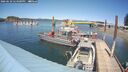 ./images/quadra/hbidock/20260620/hbidock20260620_144000M.jpg