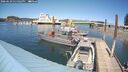 ./images/quadra/hbidock/20260620/hbidock20260620_145001M.jpg