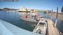 ./images/quadra/hbidock/20260620/hbidock20260620_145500M.jpg