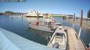 ./images/quadra/hbidock/20260620/hbidock20260620_150001M.jpg
