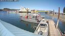 ./images/quadra/hbidock/20260620/hbidock20260620_150500M.jpg