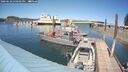 ./images/quadra/hbidock/20260620/hbidock20260620_150501M.jpg