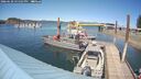 ./images/quadra/hbidock/20260620/hbidock20260620_151501M.jpg