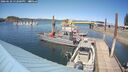 ./images/quadra/hbidock/20260620/hbidock20260620_152000M.jpg