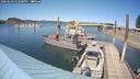 ./images/quadra/hbidock/20260620/hbidock20260620_152500M.jpg