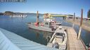 ./images/quadra/hbidock/20260620/hbidock20260620_153001M.jpg