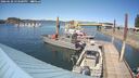 ./images/quadra/hbidock/20260620/hbidock20260620_153500M.jpg