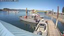 ./images/quadra/hbidock/20260620/hbidock20260620_154001M.jpg