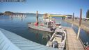 ./images/quadra/hbidock/20260620/hbidock20260620_154500M.jpg