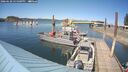 ./images/quadra/hbidock/20260620/hbidock20260620_155000M.jpg