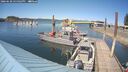 ./images/quadra/hbidock/20260620/hbidock20260620_155002M.jpg