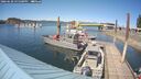 ./images/quadra/hbidock/20260620/hbidock20260620_155500M.jpg