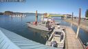 ./images/quadra/hbidock/20260620/hbidock20260620_155501M.jpg