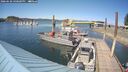 ./images/quadra/hbidock/20260620/hbidock20260620_160001M.jpg
