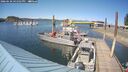 ./images/quadra/hbidock/20260620/hbidock20260620_161001M.jpg